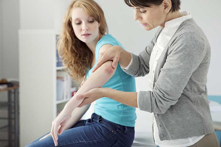 About psoriasis 2.jpg